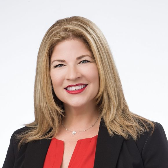 Meet your Posher, Jane - Picture 1 of 1